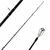 VARA SAINT HAMMER 2,40 M 50 LB 2P.