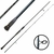 VARA SAINT PRO TAMBA 2,70 M 50 LB 2P. MOLINETE - MATOS PESCA