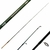VARA LUMIS INFINITY GREEN SPIN 1,68 M 20 LB INTEIRIÇA - comprar online