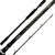 VARA LUMIS CRAZZY EDDY 2,10 M 60 LB 2P. EVA - MATOS PESCA