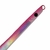 ISCA NS JUMPING JIG SLIM 100 G ROSA na internet