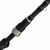 Imagem do VARA LUMIS VIPER 1,92 M 17 LB UP-SET MOLINETE