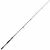 VARA LUMIS VIPER 1,92 M 17 LB UP-SET MOLINETE na internet