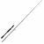 VARA LUMIS VIPER 1,92 M 17 LB UP-SET MOLINETE - MATOS PESCA