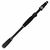 VARA LUMIS VIPER 1,92 M 17 LB UP-SET MOLINETE - comprar online