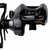 CARRETILHA SAINT PRO TAMBA TUNNING ESQUERDA - comprar online