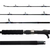 VARA LUMIS JIG ZIRATA CAST 1,74 M PE 4-6 68 LB na internet