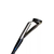 VARA LUMIS JIG ZIRATA CAST 1,74 M PE 4-6 68 LB - MATOS PESCA