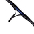 VARA LUMIS JIG ZIRATA CAST 1,74 M PE 4-6 68 LB - loja online