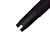 Imagem do VARA LUMIS JIG ZIRATA CAST 1,74 M PE 4-6 68 LB
