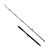 VARA LUMIS JIG ZIRATA CAST 1,74 M PE 4-6 68 LB - comprar online