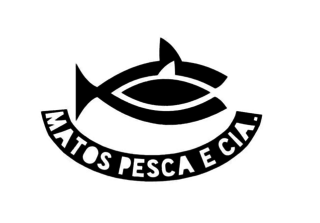 MATOS PESCA