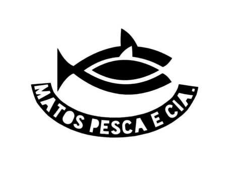 MATOS PESCA