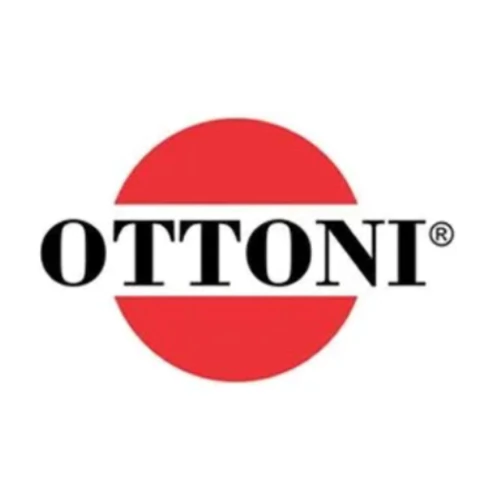 Marca 16 de MATOS PESCA