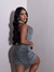VESTIDO KECIA na internet