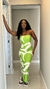 Vestido Suely Suplex