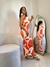 Vestido Suely Suplex - Veste Boutti