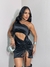 VESTIDO MARY - comprar online