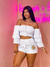 Imagem do Conjunto Itana Crepe Elastec