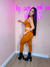 Conjunto Elise canelado - loja online