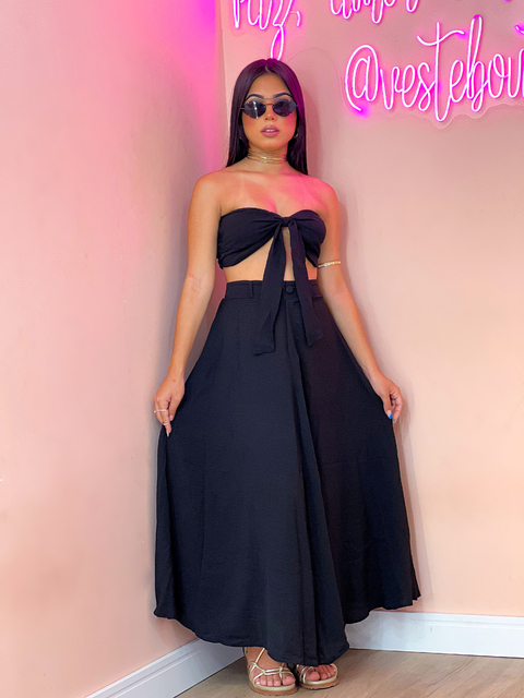Conjunto Rai Duna