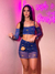 Conjunto Mel Tule - comprar online
