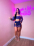 Conjunto Mel Tule na internet