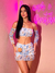 Imagem do Conjunto Mel Tule