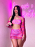 Conjunto Mel Tule