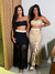 CONJUNTO DIANA