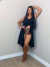 BATA GRACIANE - loja online