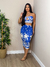CONJUNTO CAMILE - comprar online