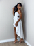 VESTIDO MARCIA - comprar online