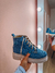Bota Daniely - comprar online