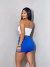 Imagem do Short saia Luara neoprene