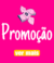 Banner de Veste Boutti