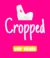 Banner de Veste Boutti