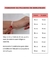 PULSEIRA PARA BERLOQUES FECHO CORAÇÃO CRAVEJADO - loja online