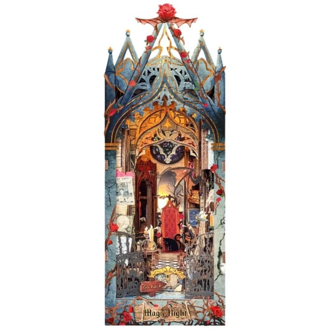 THE B R U B ook ブリュブック THE B R U B ook ブリュブック THE B R U B ook ブリュブック