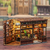 Book Nook de Madeira - Cafeteria de Esquina