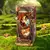 Book Nook de Madeira - Alice no País das Maravilhas - loja online