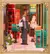 Quebra-Cabeça de Madeira 3D - Book Nook - Livraria Marks - comprar online