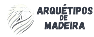 Arquétipos de Madeira