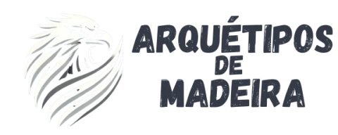 Arquétipos de Madeira