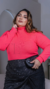 CACHARREL PLUS SIZE - ANANDA - comprar online