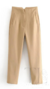 CALÇA FEMININA ALFAIATARIA - loja online