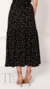 VESTIDO MIDI LIBERTY PRETO - ISABELA - My Closet por Tatiane Lima