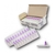 agulha-hipodermica-precision-glide-bd-20-x-055-mm-24g-3-4-roxa