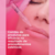 Agulha de Lebel Mesoterapia Botulinica - 32G/4mm - Pro Beauty - PBY - Caixa com 100 Un. - comprar online