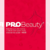 Agulha de Lebel Mesoterapia Botulinica - 32G/4mm - Pro Beauty - PBY - Caixa com 100 Un. na internet